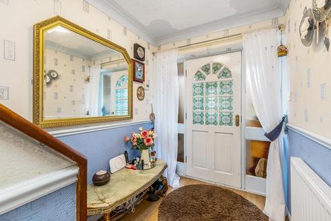 3 bedroom detached house for sale, Chiltern Drive, Spalding