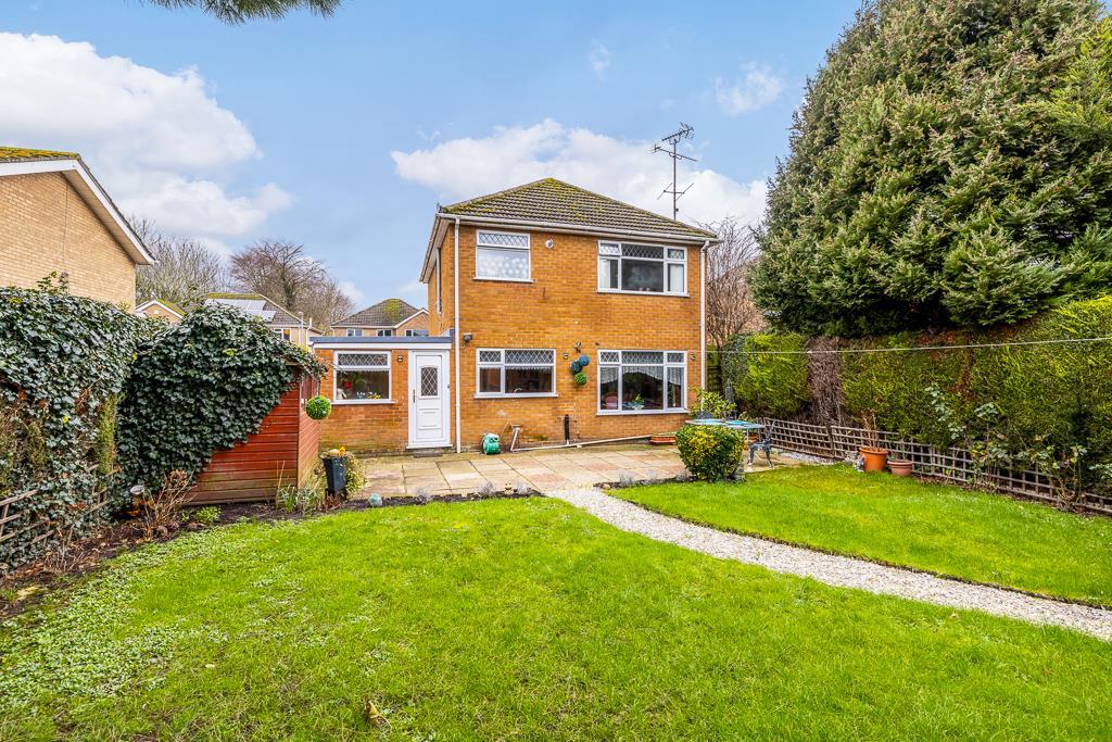 4 Chiltern Drive (Spalding)-5.jpg