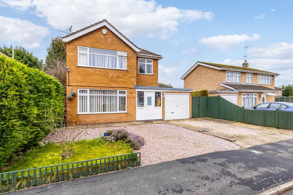 4 Chiltern Drive (Spalding)-3.jpg