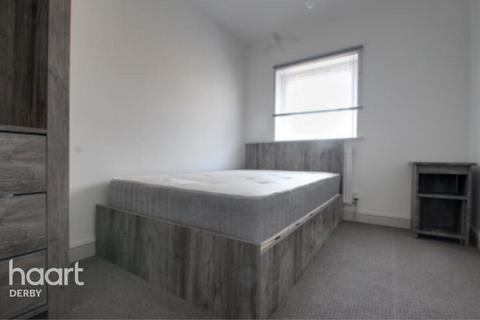 undefined, Hermitage Road, LOUGHBOROUGH