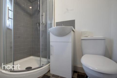 undefined, Hermitage Road, LOUGHBOROUGH