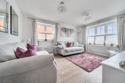 undefined, Muscovy Mews, Biddenham, Bedford