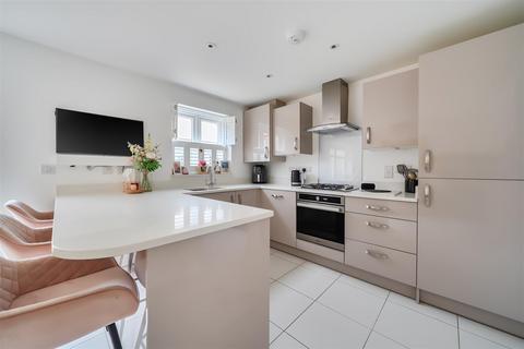 undefined, Muscovy Mews, Biddenham, Bedford