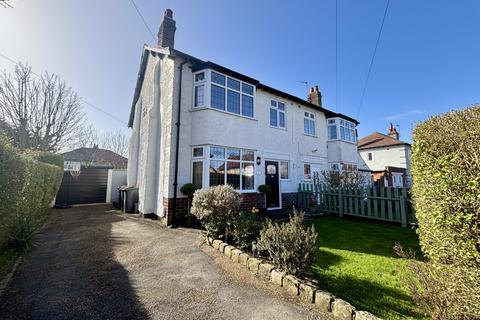undefined, The Grove, Cleveleys FY5