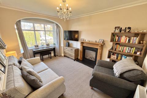 undefined, The Grove, Cleveleys FY5