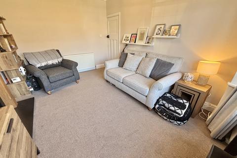undefined, The Grove, Cleveleys FY5