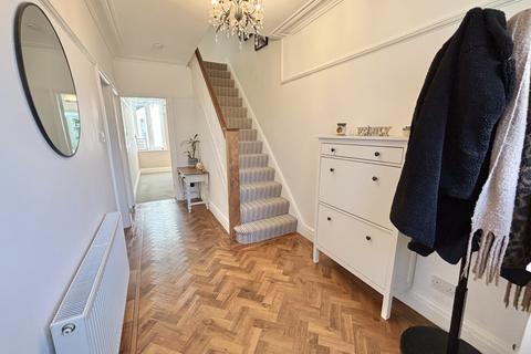 undefined, The Grove, Cleveleys FY5