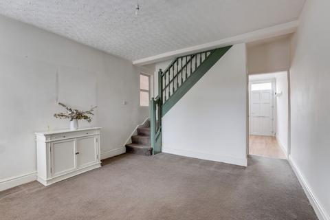 2 bedroom semi-detached house for sale, Sawley Road, Derby DE72