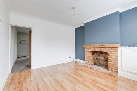 2 bedroom semi-detached house for sale, Sawley Road, Derby DE72