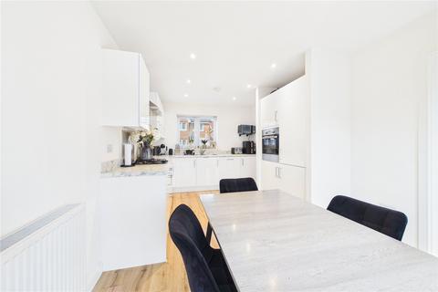undefined, Shepherd Road, Shinfield, Reading, Berkshire, RG2