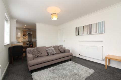 2 bedroom flat to rent, Longleat Walk, Ingleby Barwick, Thornaby