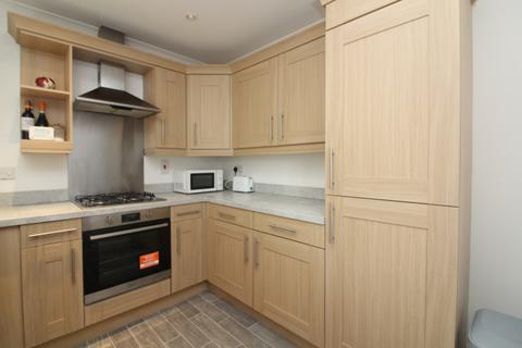2 bedroom flat to rent, Longleat Walk, Ingleby Barwick, Thornaby