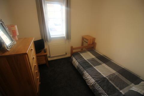 2 bedroom flat to rent, Longleat Walk, Ingleby Barwick, Thornaby