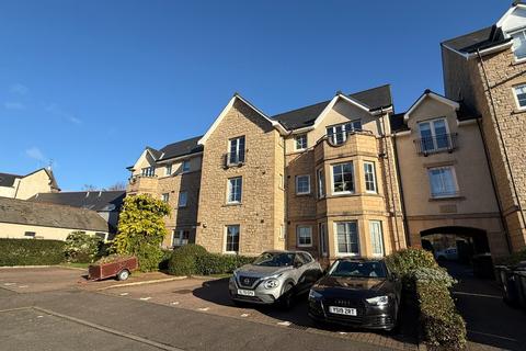 2 bedroom flat to rent, Roseburn Maltings, Restalrig, Edinburgh, EH12