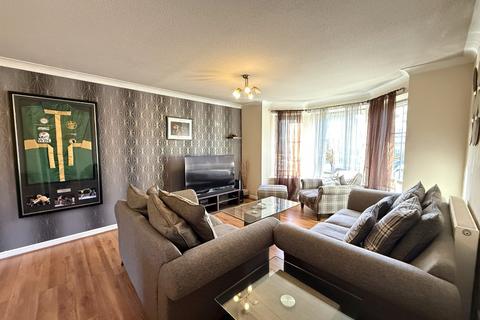 2 bedroom flat to rent, Roseburn Maltings, Restalrig, Edinburgh, EH12