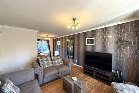 2 bedroom flat to rent, Roseburn Maltings, Restalrig, Edinburgh, EH12