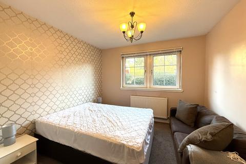 2 bedroom flat to rent, Roseburn Maltings, Restalrig, Edinburgh, EH12