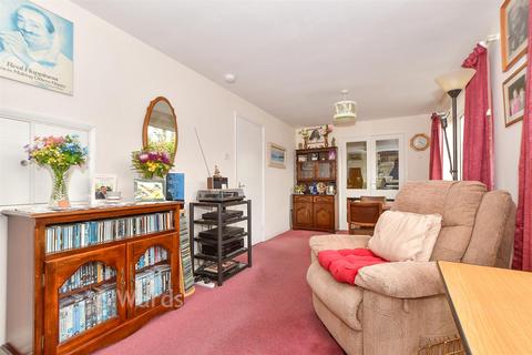undefined, New House Lane, Canterbury, Kent