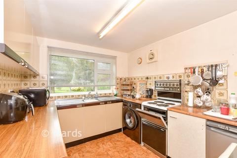 undefined, New House Lane, Canterbury, Kent