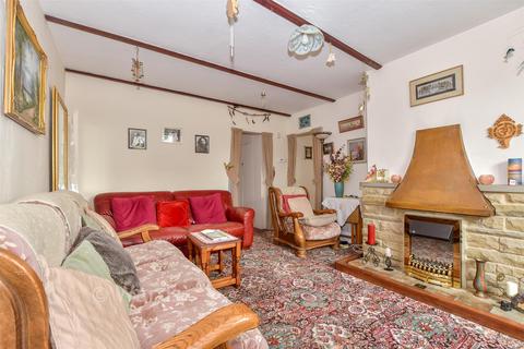 undefined, New House Lane, Canterbury, Kent