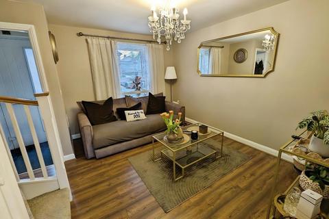 undefined, Poskett Way, Charfield, Wotton-Under-Edge