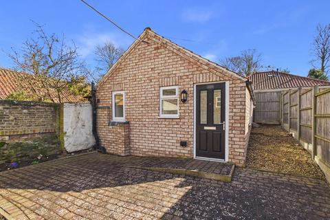 undefined, Lynn Road, Downham Market PE38