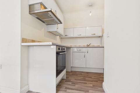 undefined, Lynn Road, Downham Market PE38