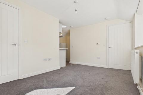 undefined, Lynn Road, Downham Market PE38