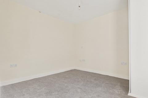 undefined, Lynn Road, Downham Market PE38