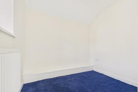 undefined, Lynn Road, Downham Market PE38