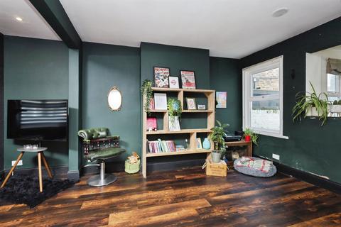 2 bedroom terraced house for sale, Havelock Road, Eastbourne