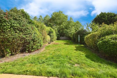 5 bedroom detached house for sale, The Mead, Broxbourne
