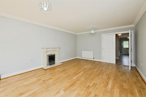 5 bedroom detached house for sale, The Mead, Broxbourne