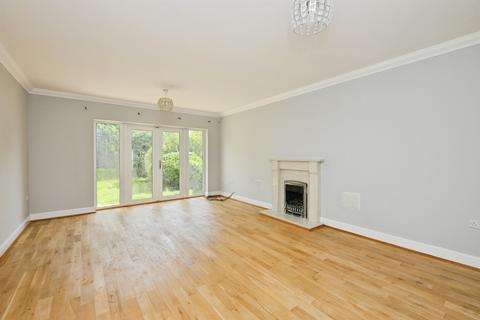 5 bedroom detached house for sale, The Mead, Broxbourne