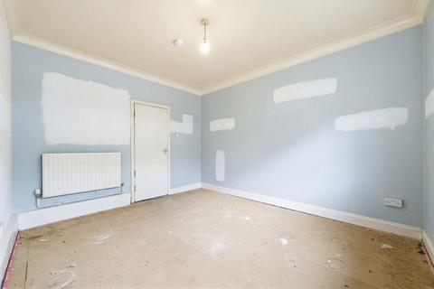2 bedroom flat for sale, Doric Way, Euston, NW1