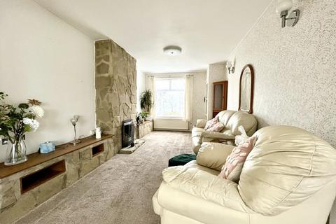 3 bedroom semi-detached house for sale, Priory Road, Chessington, Surrey. KT9 1EF