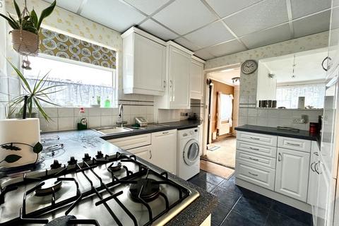 3 bedroom semi-detached house for sale, Priory Road, Chessington, Surrey. KT9 1EF