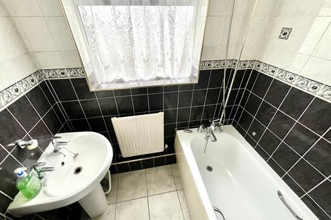 3 bedroom semi-detached house for sale, Priory Road, Chessington, Surrey. KT9 1EF