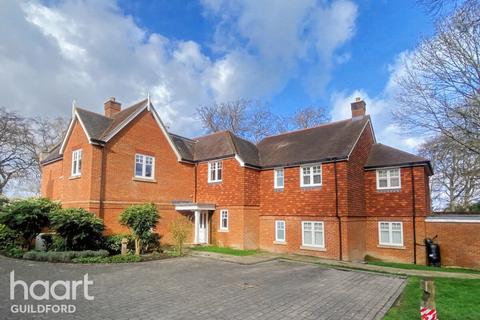 undefined, Downs Drive, Guildford