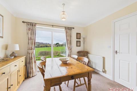 undefined, Rhuddlan Road, Acrefair, Wrexham