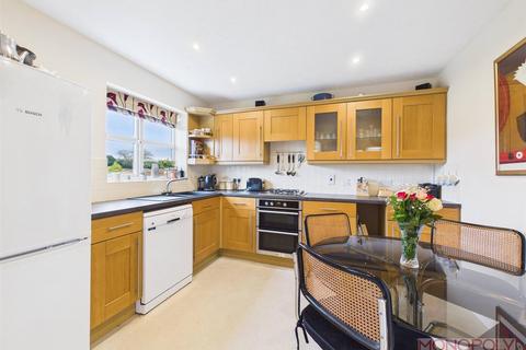undefined, Rhuddlan Road, Acrefair, Wrexham