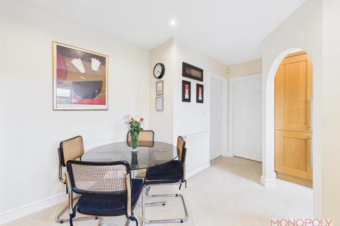 undefined, Rhuddlan Road, Acrefair, Wrexham