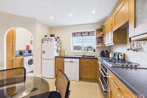 undefined, Rhuddlan Road, Acrefair, Wrexham
