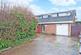 Larkhill, Rushden, Northamptonshire, NN10 6BG