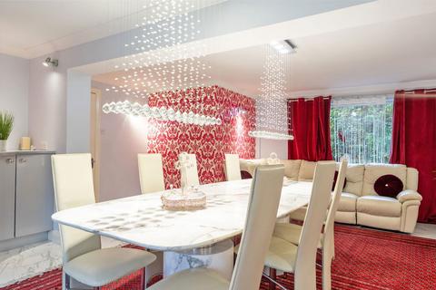 undefined, Larkhill, Rushden, Northamptonshire, NN10 6BG
