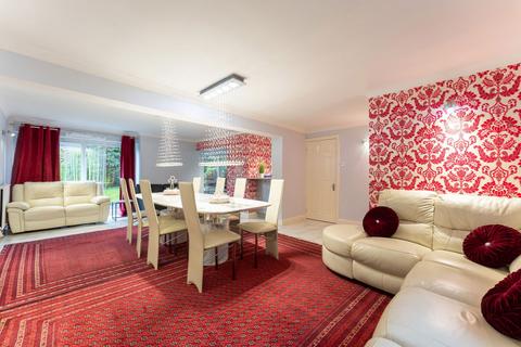 undefined, Larkhill, Rushden, Northamptonshire, NN10 6BG