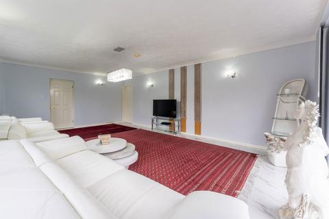 undefined, Larkhill, Rushden, Northamptonshire, NN10 6BG