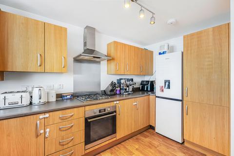 2 bedroom end of terrace house for sale, Holcombe Place, Stadhampton, OX44