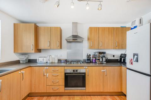 2 bedroom end of terrace house for sale, Holcombe Place, Stadhampton, OX44