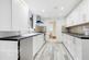 Additional image 2 of Lowden Road, London
